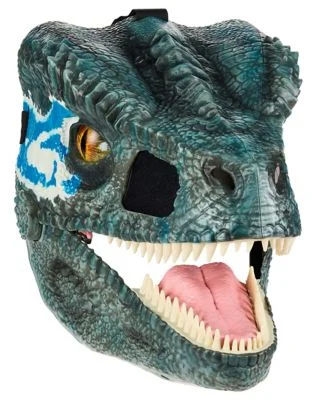 spirithalloween3035305