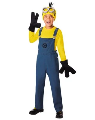 spirithalloween3035312