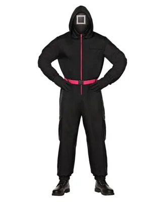 spirithalloween3035482