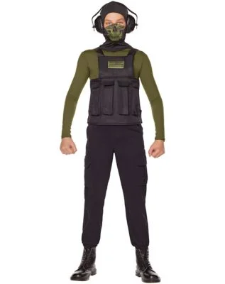 spirithalloween3035495