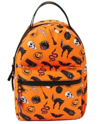 spirithalloween3035588