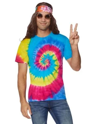 spirithalloween3035606
