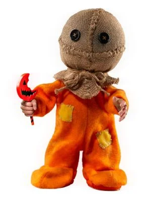 spirithalloween3035694