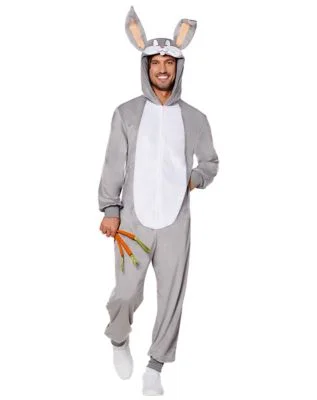 spirithalloween3035790