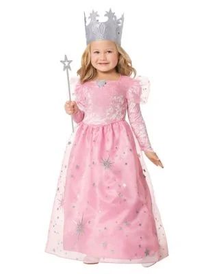 spirithalloween3035819