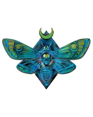 spirithalloween3035842
