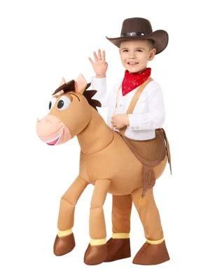 spirithalloween3035894