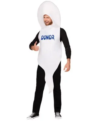 spirithalloween3036121