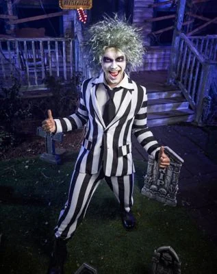 spirithalloween3036248
