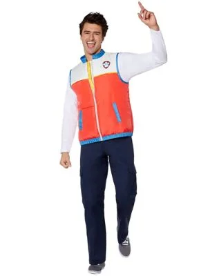 spirithalloween3036484