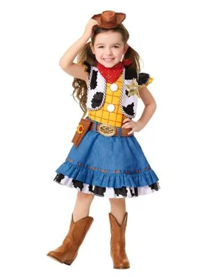 spirithalloween3036716