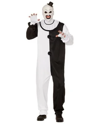 spirithalloween3036977