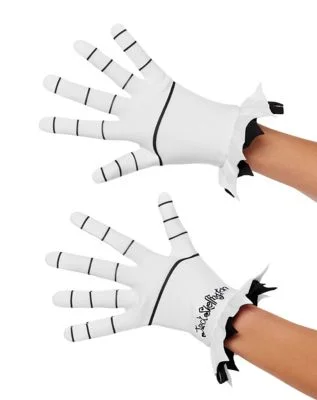 spirithalloween3037033