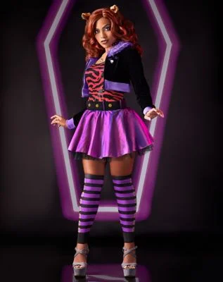 spirithalloween3037118