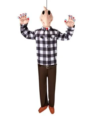 spirithalloween3037295