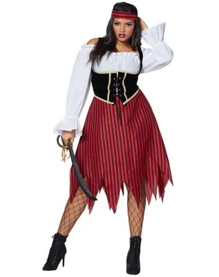 spirithalloween3037461