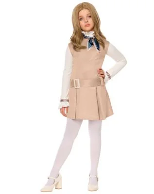 spirithalloween3037574