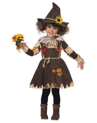 spirithalloween3037681