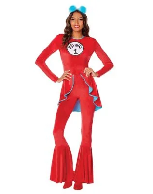 spirithalloween3037731