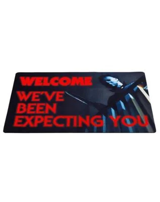 spirithalloween3037868