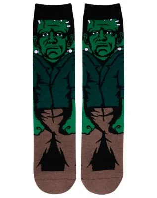 spirithalloween3037890