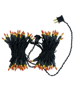 spirithalloween3037949