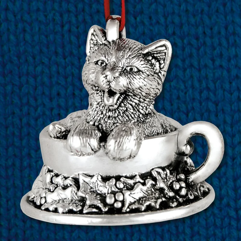 sterlingcollectables2897453