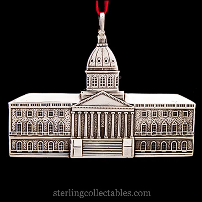 sterlingcollectables2909333
