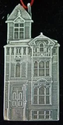 sterlingcollectables2909408