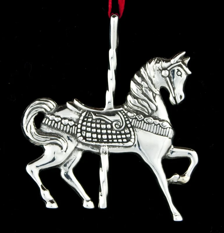 sterlingcollectables2910444