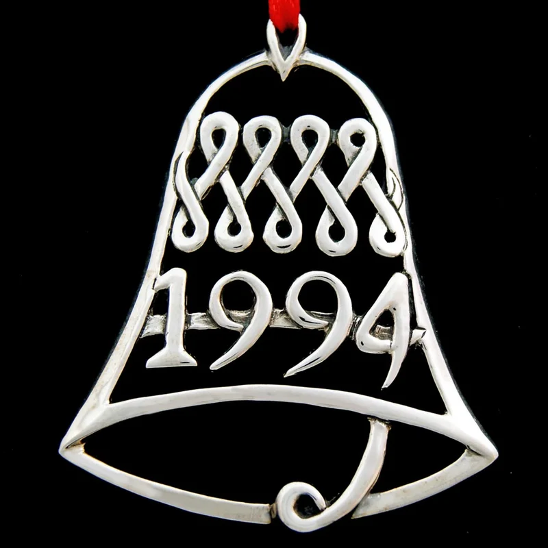 sterlingcollectables2910897