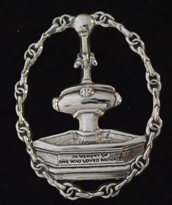 sterlingcollectables2915513