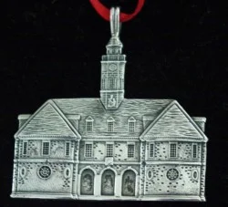 sterlingcollectables2921930