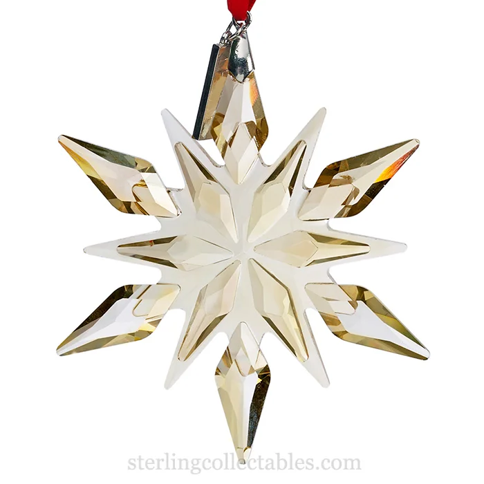 sterlingcollectables2935436