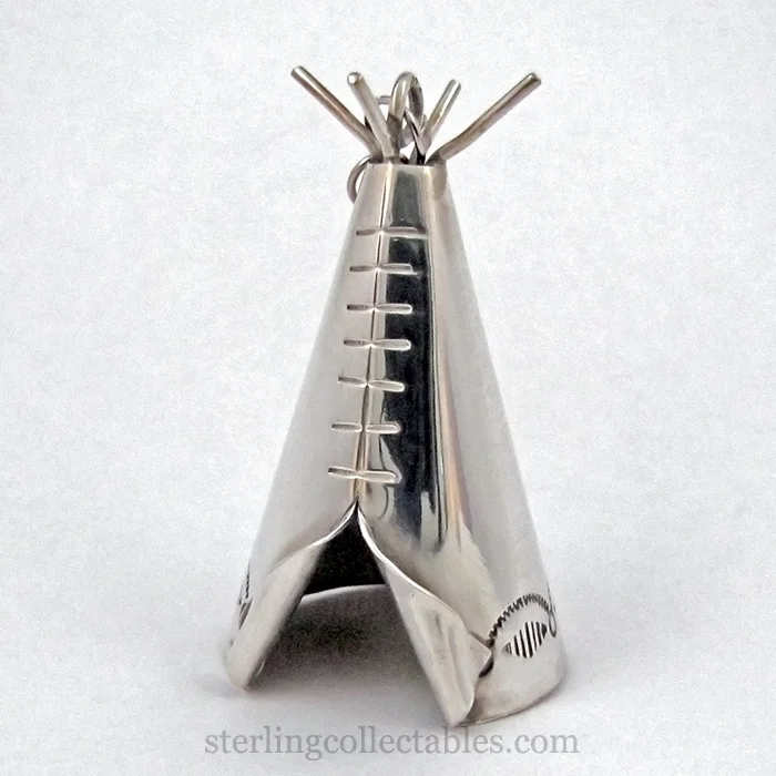 sterlingcollectables2939495