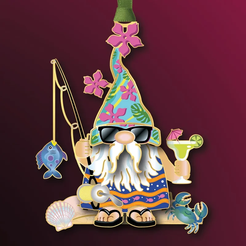 sterlingcollectables2972552