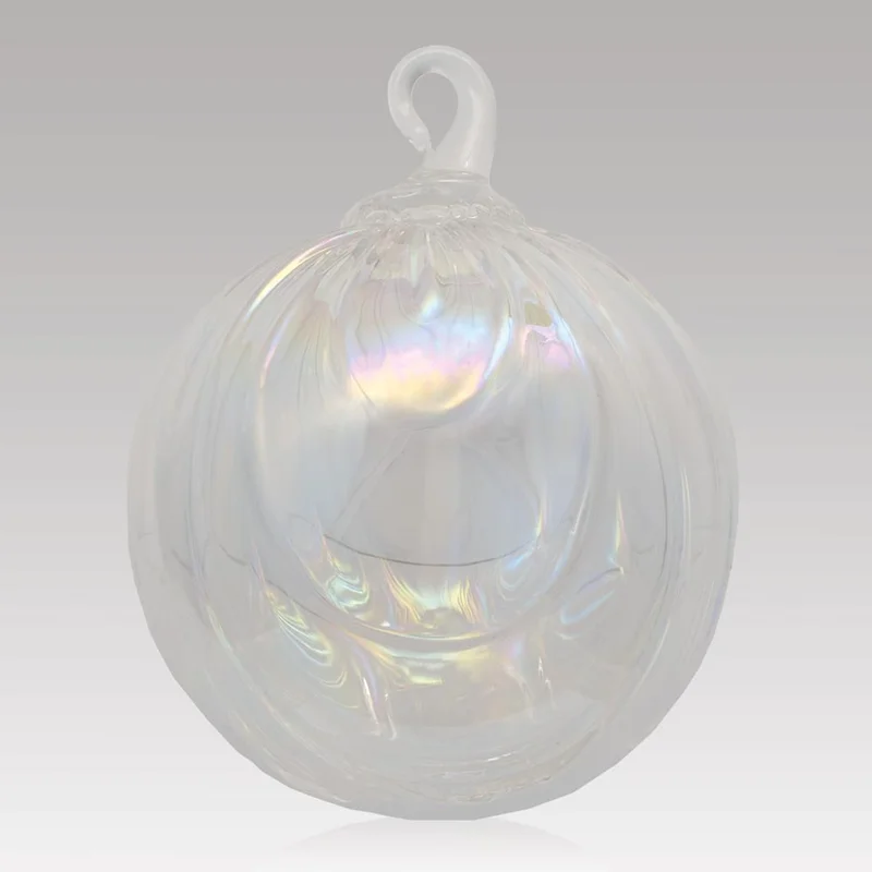 sterlingcollectables2974891