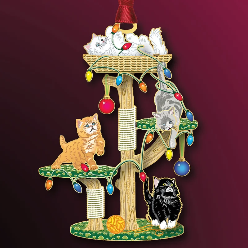 sterlingcollectables2977876