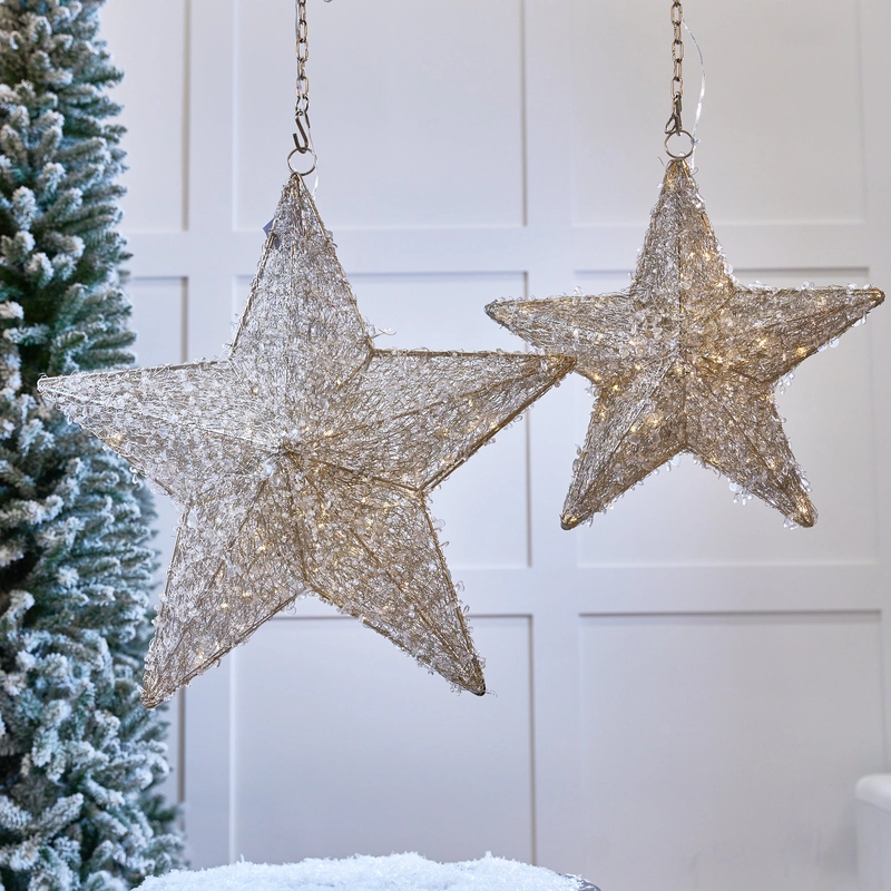thechristmaspalace10121