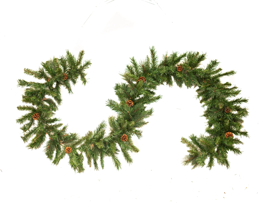thechristmaspalace10645