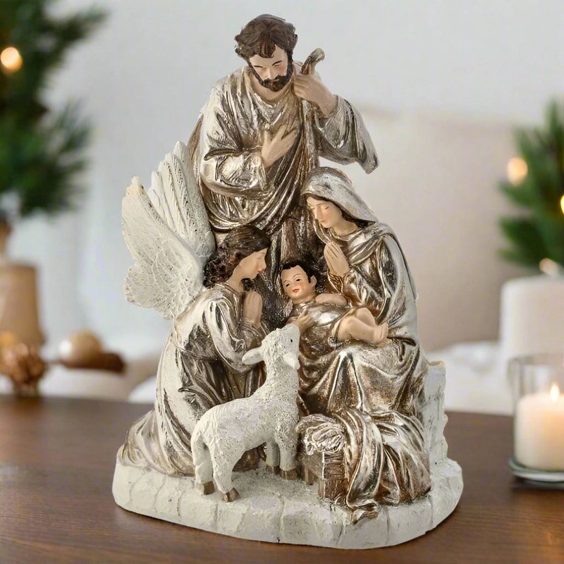 thechristmaspalace10695