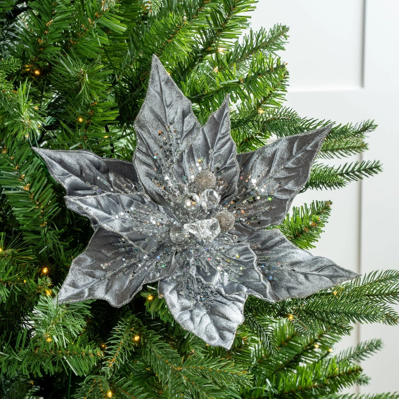 thechristmaspalace10903