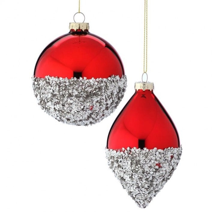 thechristmaspalace10950