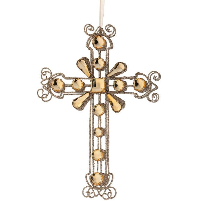 thechristmaspalace10990