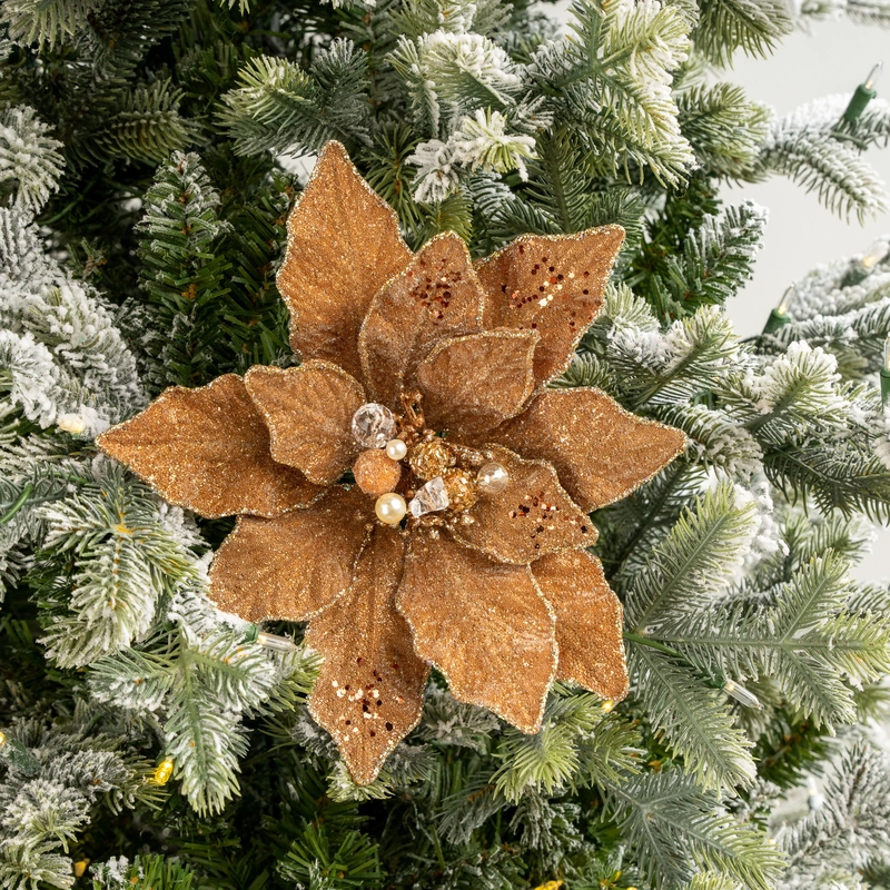 thechristmaspalace11309