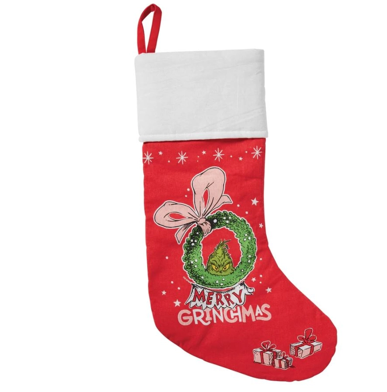 thechristmaspalace11370