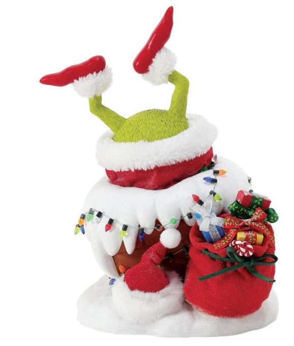 thechristmaspalace11379