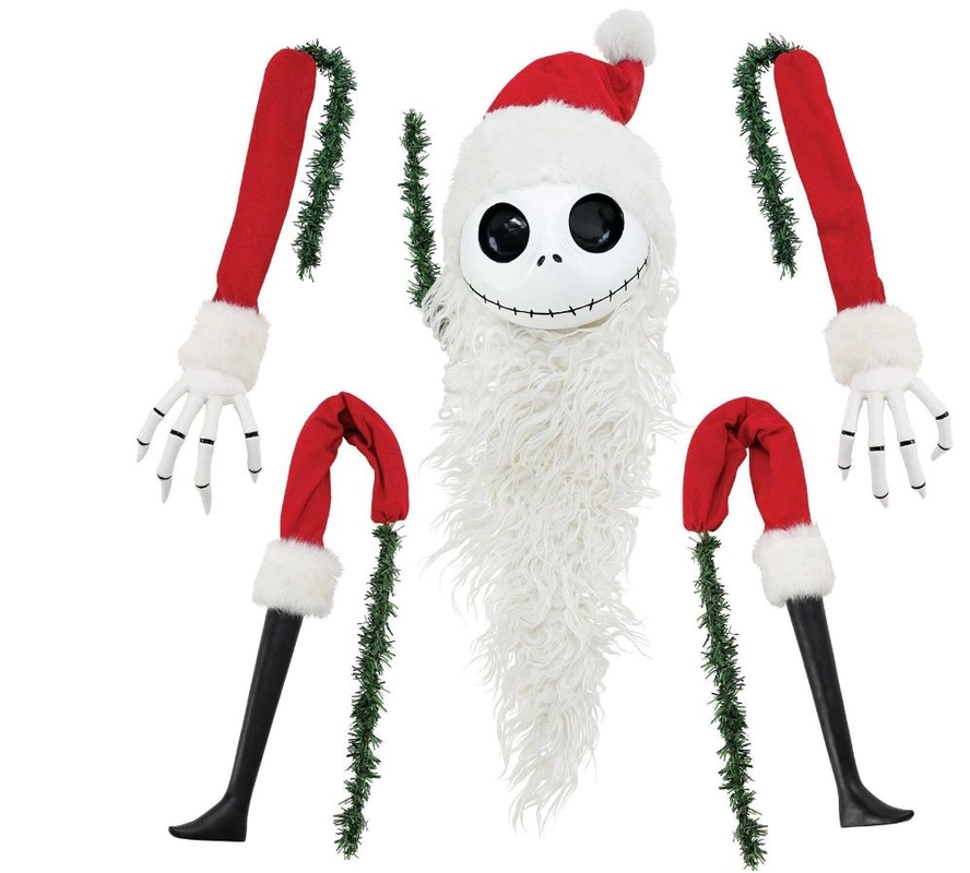 thechristmaspalace11471