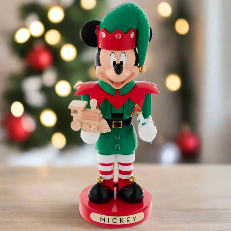 thechristmaspalace12426