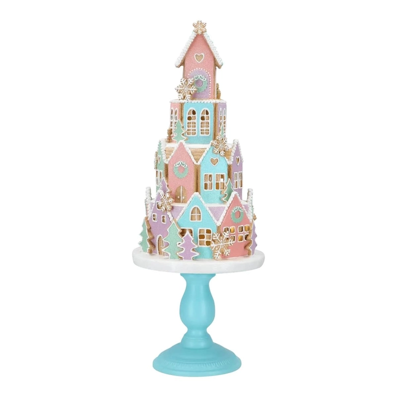 thechristmaspalace12543